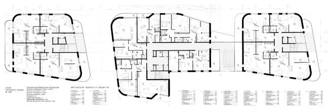 ������ ������ ���� �� ���������� ����������. ����� ���������
