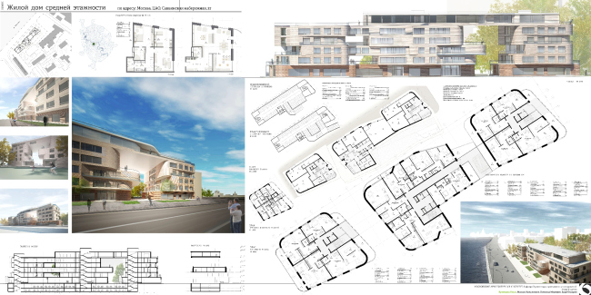 ������ ������ ���� �� ���������� ����������. ����� ���������
