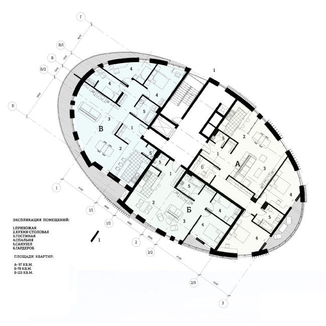 ������ ������ ��������� �� ������������� ����������. ��� ��������