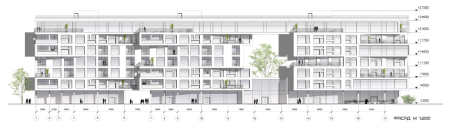 ������ ��������� ���� �� ���������� ����������. ������ ����