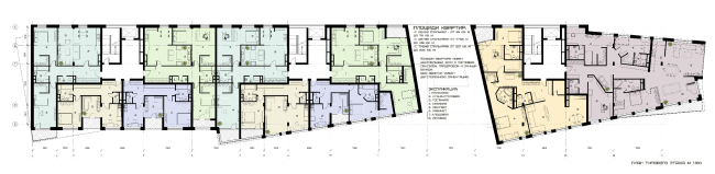 ������ ��������� ���� �� ���������� ����������. ������ ����