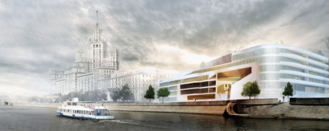 ������ ������ ���� �� �������������� ����������. ���� ������
