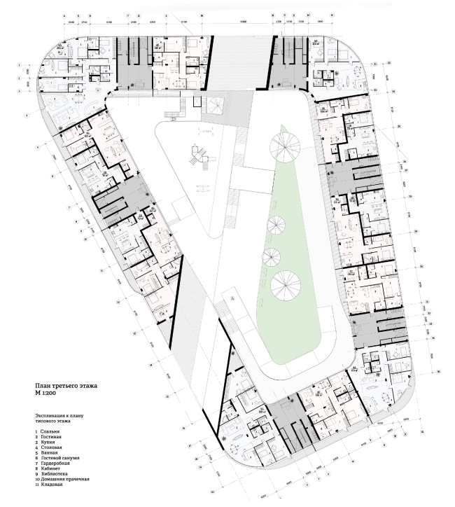 ������ ������ ���� �� �������������� ����������. ���� ������
