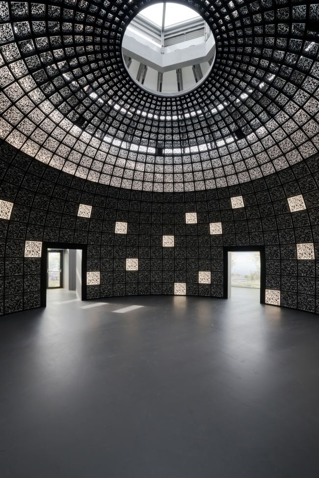 �������������� �������� ����� ��������