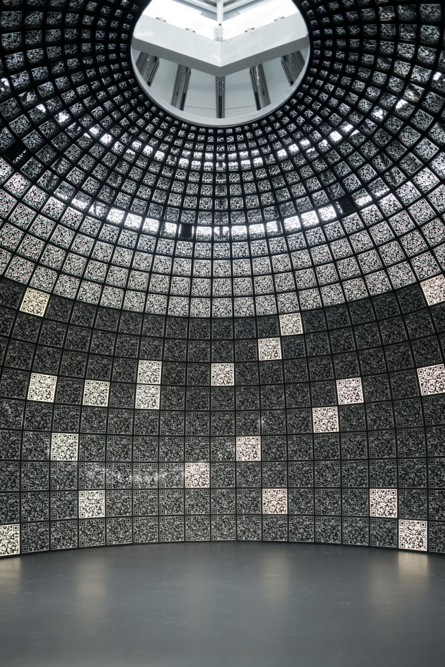 �������������� �������� ����� ��������