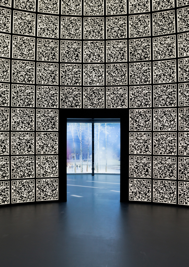 �������������� �������� ����� ��������