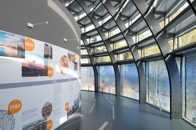 �������������� �������� ����� ��������