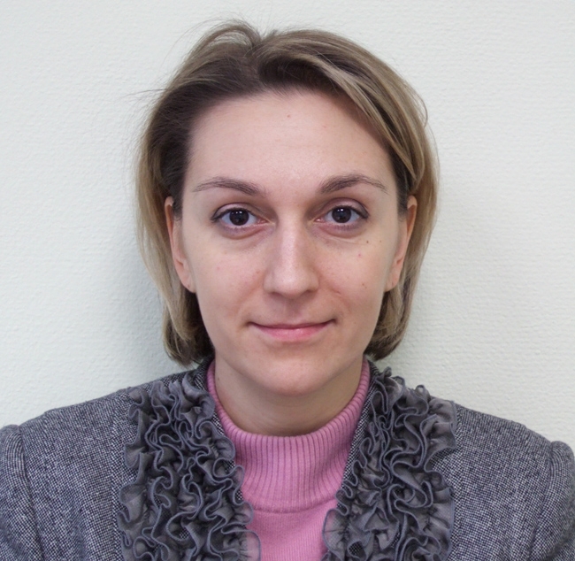 ������ ������������ ����������. ���������� � ����� photo.mos.ru