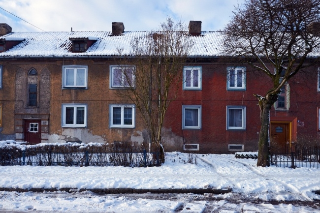 �������� ��� � ���� ���. ���� � ������� ��������