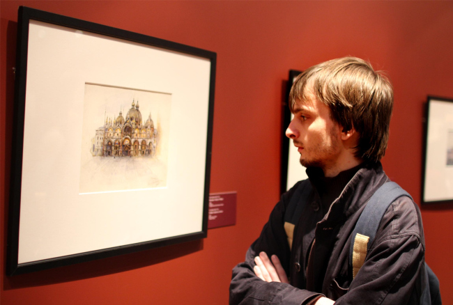 ��� ������� XX ����. ���������� �. �����������