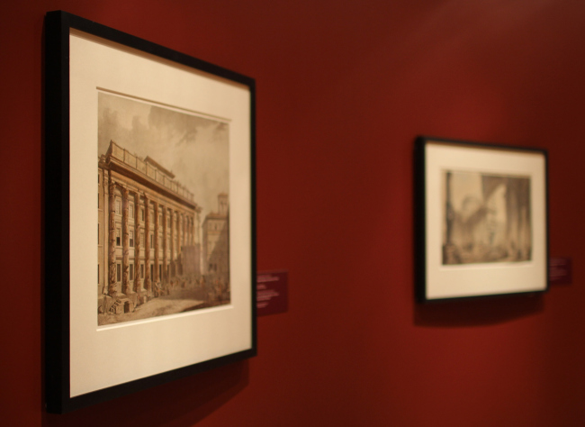 ��� �������� �������������� �������. ���������� �. �����������