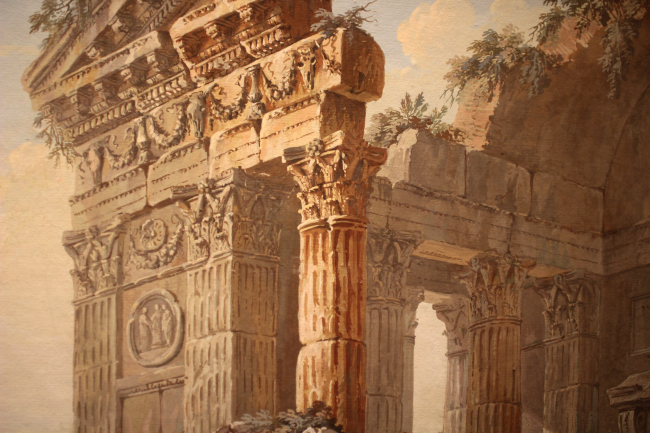 �.-�. ��������. ������������� �������� � �������� ��������� ����� � ����������. ����, �����, ����. 1773. ��������. ��������� ������ ������