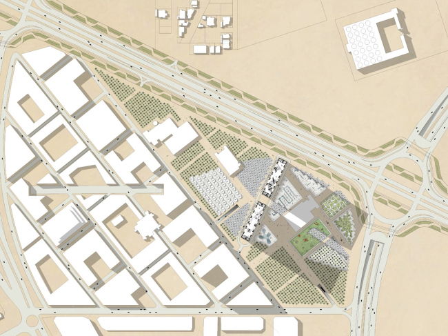 ����-�������� 2 �����-�������� �� ������� ������� � REX