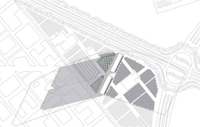 ����-�������� 2 �����-�������� �� ������� ������� � REX