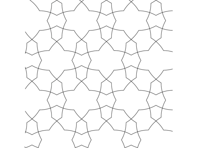 ����-�������� 2 �����-�������� �� ������� ������� � REX