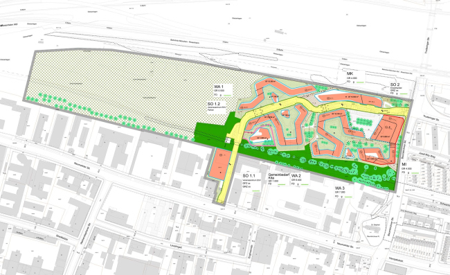 ������ � ����-��-���� � �������. ������������� ������� �������