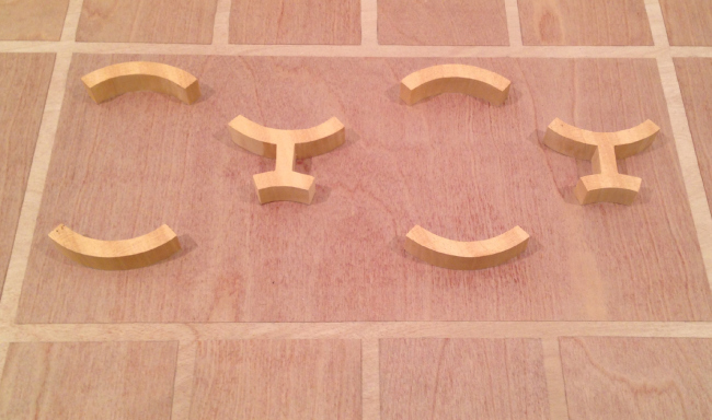 ������ ���������� ������� ��� ��� ��� ���. ���� � ��������� ���������