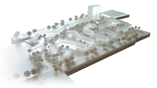 ������ � ����-��-���� � �������. ������������� ������� �������