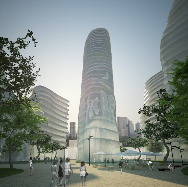 ������ PM Steel � ������. ������������� ������� �������