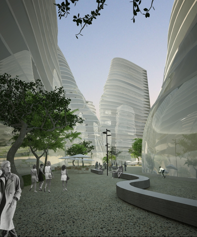 ������ PM Steel � ������. ������������� ������� �������