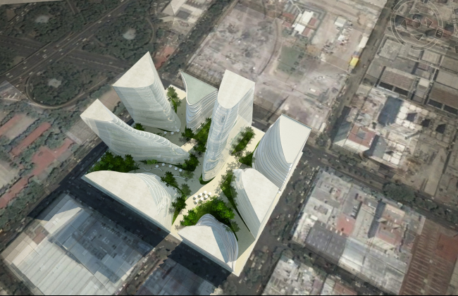 ������ PM Steel � ������. ������������� ������� �������