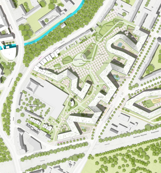 ������ �� ������������ � �������. ������������� ������� �������