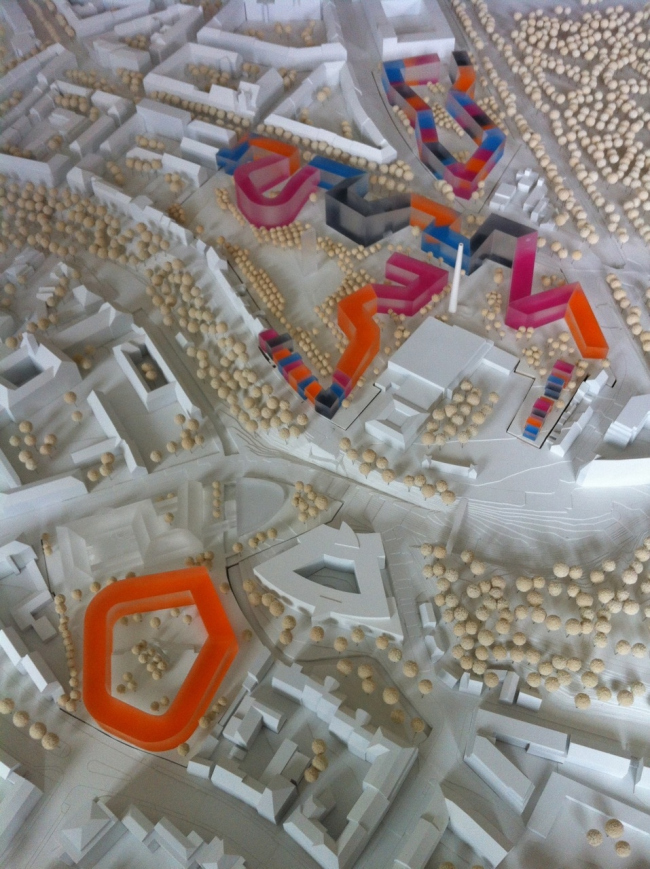 ������ �� ������������ � �������. ������������� ������� �������