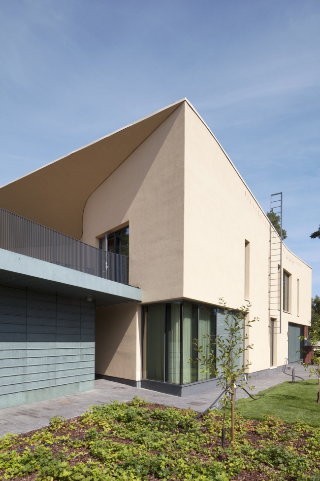 ����� Asikainen � Jussi Tiainen