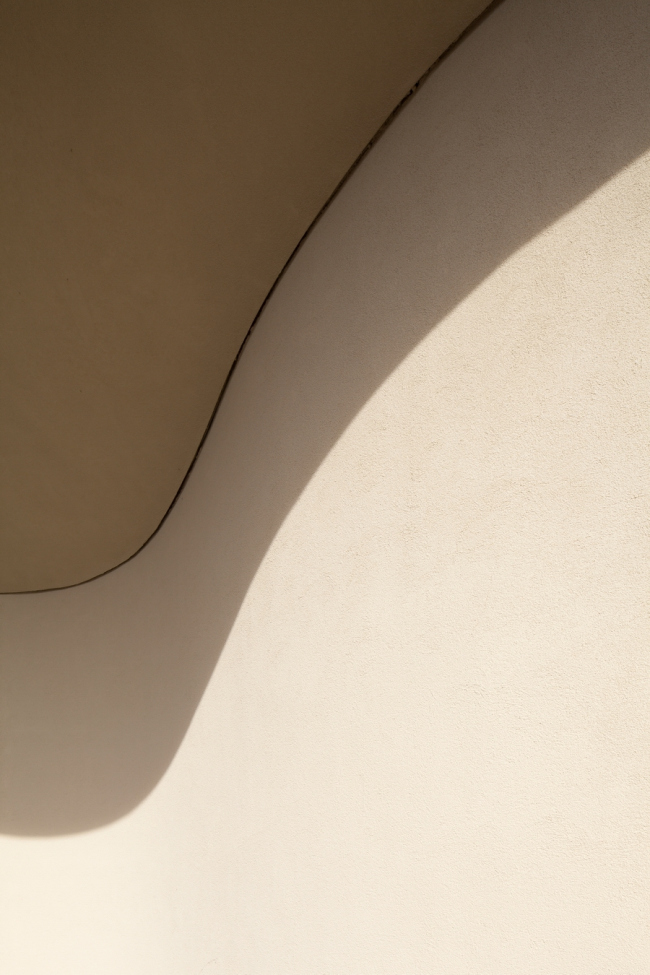 ����� Asikainen � Jussi Tiainen