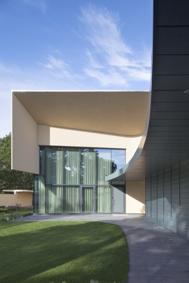 ����� Asikainen � Jussi Tiainen