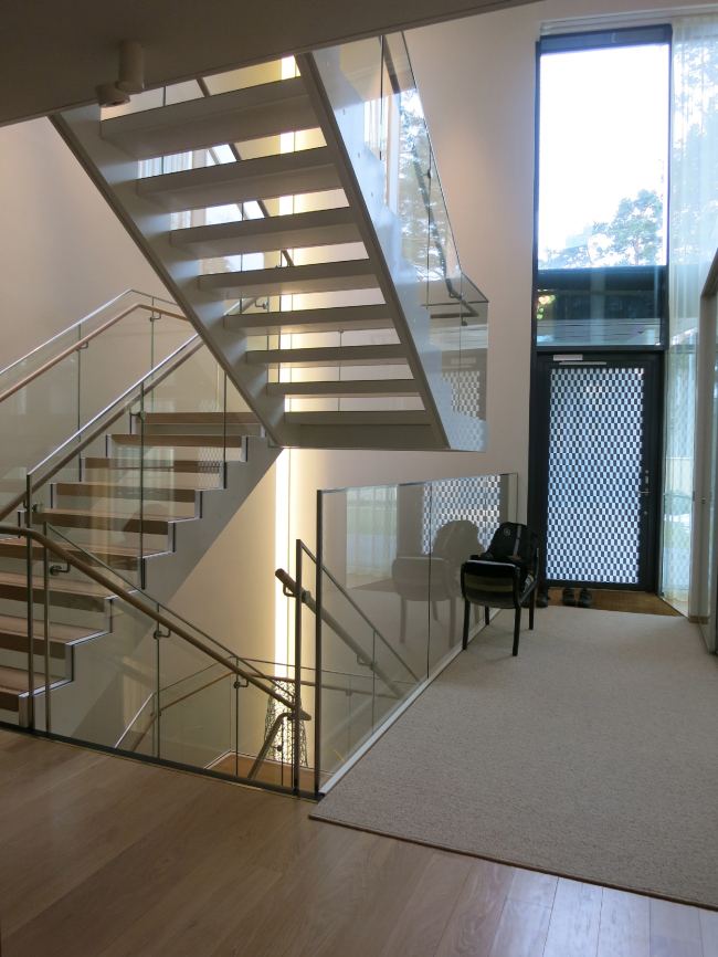 ����� Asikainen � Tarja Nurmi