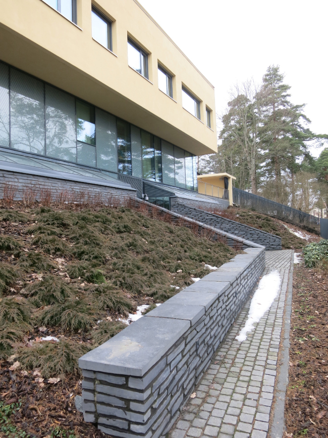 ����� Asikainen � Tarja Nurmi