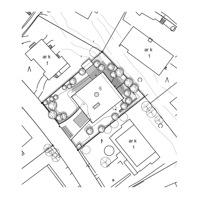 ����� Asikainen � Jyrki Tasa