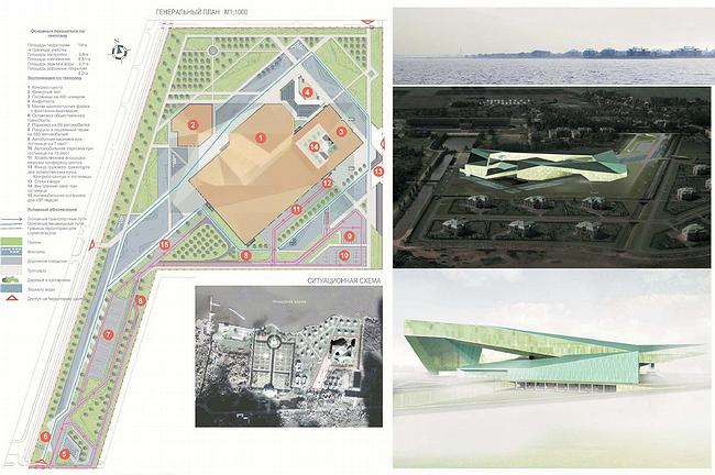 ���������� ������ ��������-������ � ��������. ������� ������, ������ �����,�������� �������� (�.-���������) � 2 ������ � ����������� ������� ������, ������ �����,�������� ��������
