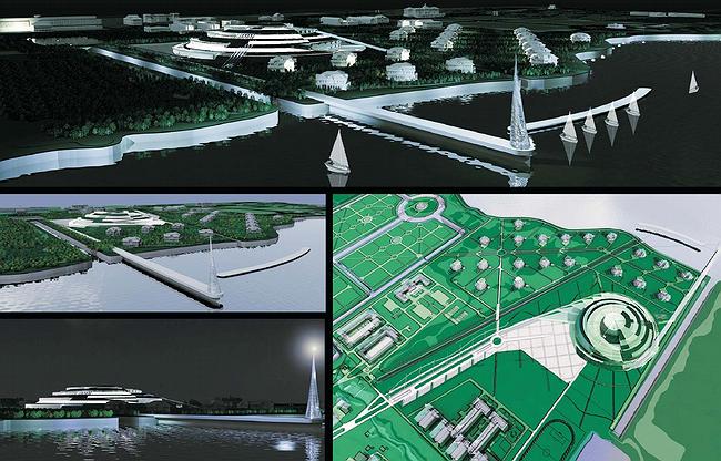 ���������� ������ ��������-������ � ��������. ������ �������, ����� ���������, ����� ����������, ��������� ������, 
�������� ������� (������) � ����������� ������ �������, ����� ���������, ����� ����������, ��������� ������, �������� �������