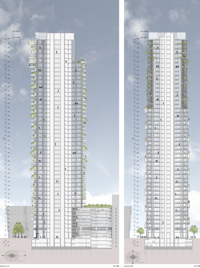 1-� �����. ������ Magnus Kaminiarz & Cie. ����������� ������������� �������������� ��������