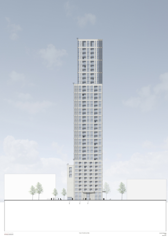 2-� �����. ������ nps tchoban voss. ����������� ������������� �������������� ��������