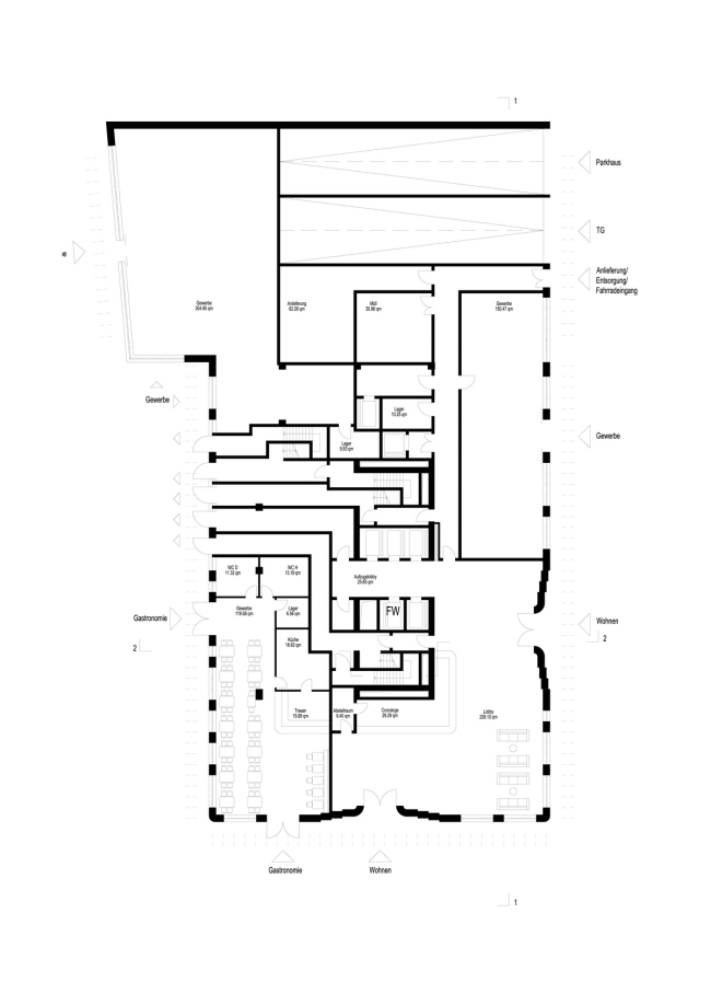 2- .  nps tchoban voss.    