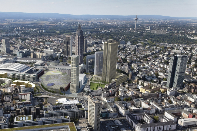 2-� �����. ������ nps tchoban voss. ����������� ������������� �������������� ��������