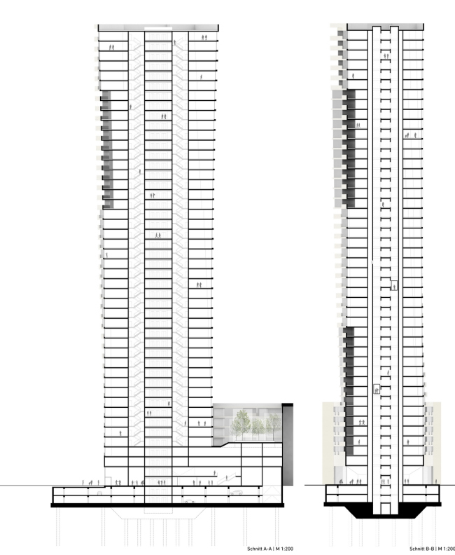 ���������� ������ raumwerk. ����������� ������������� �������������� ��������