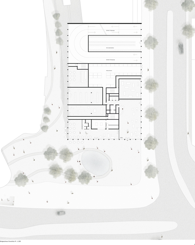 ���������� ������ nkbak. ����������� ������������� �������������� ��������