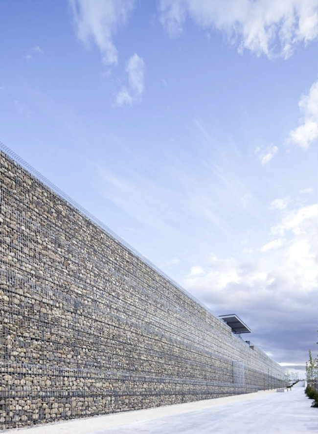 ���� ��������� � Montse Zamorano Gañán