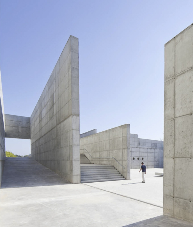 ���� ��������� � Montse Zamorano Gañán