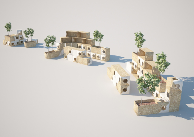 ������������� ������� ���� �������� � Grupa Gdyby