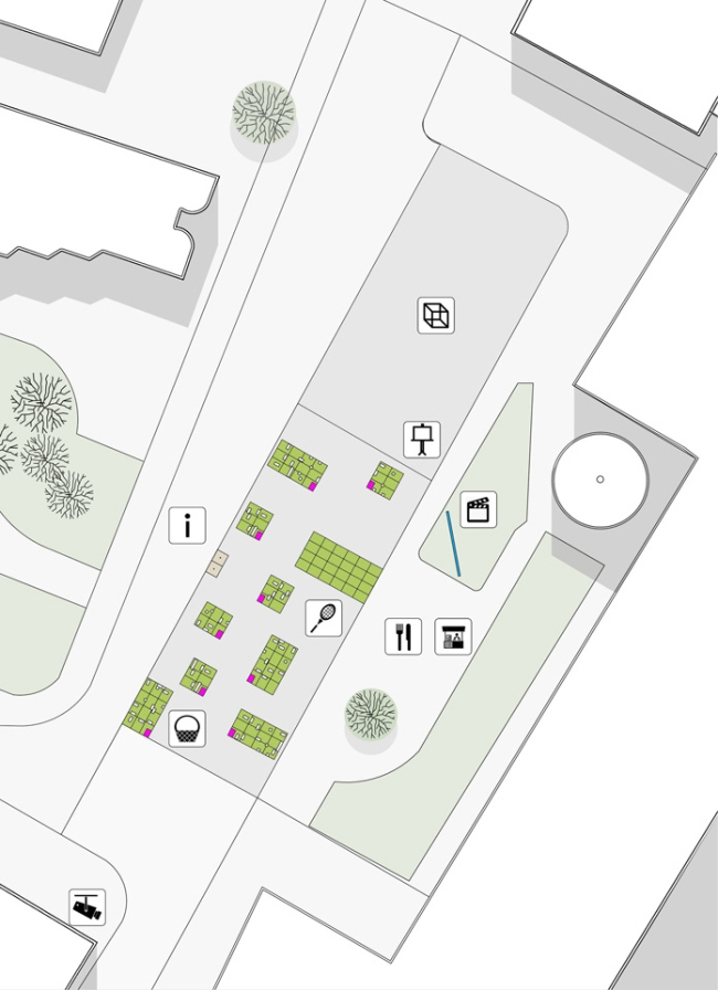 ������������� ������� ���� �������� � Grupa Gdyby