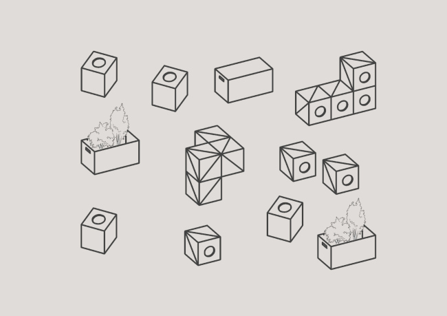 ������������� ������� ���� �������� � Grupa Gdyby