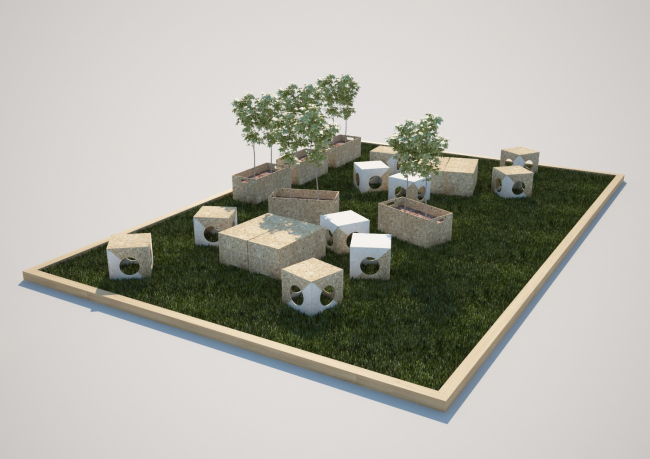 ������������� ������� ���� �������� � Grupa Gdyby