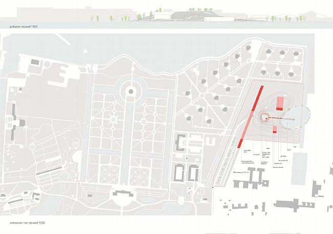 ���������� ������ ��������-������ � ��������. ��������� ������, ������ ������, ������ �������, ����� �������� (������) � 1 ������ � ����������� ��������� ������, ������ ������, ������ �������, ����� ��������