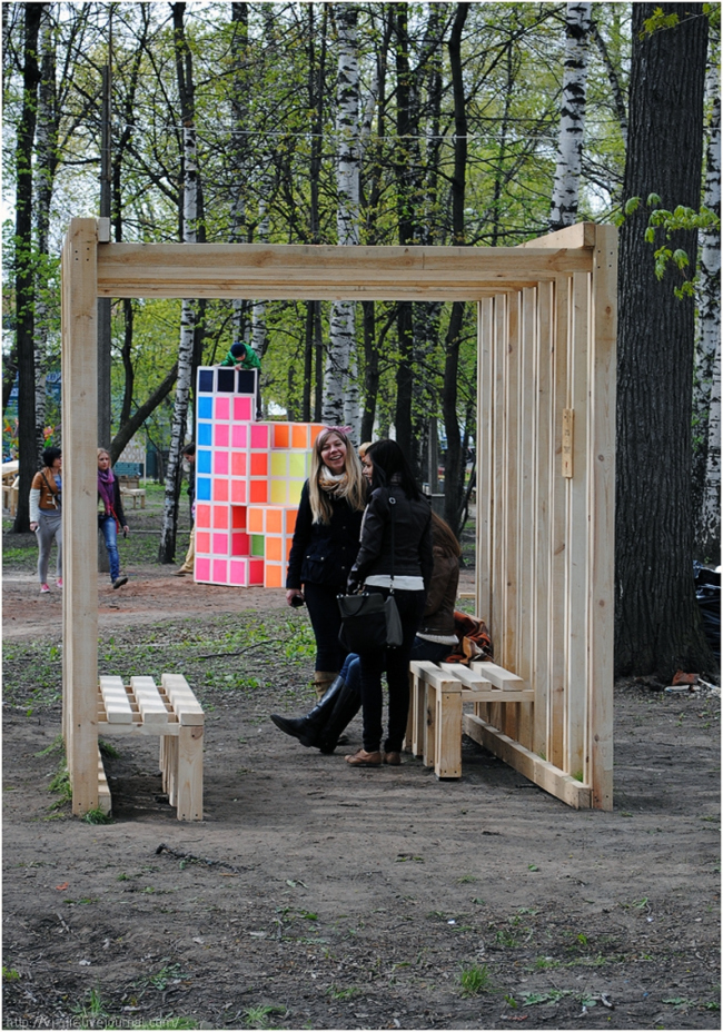 �������, ������ ������ �� ������. ���������� ������� ����