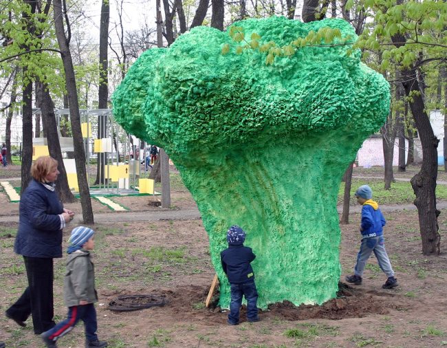 ��������� (������� �������� � �, ������)
�� ������� ������� �� ������������� �����, ��������� ����, ������.  ���������� ������ ���������